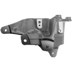 Rear Right Steering Knuckle for TESLA MODEL X OE 1027416-00-D