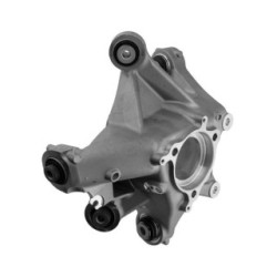 Rear Right Steering Knuckle for TESLA MODEL Y OE 1188416-00-F