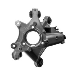 Rear Right Steering Knuckle for TESLA MODEL Y OE 1188416-00-F