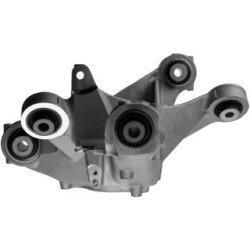 Rear Right Steering Knuckle for TESLA MODEL Y OE 1188416-00-F
