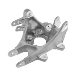 Rear Right Steering Knuckle for TESLA MODEL S OE 1042507-00-A