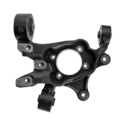 Rear Left Steering Knuckle for DODGE JOURNEY, JOURNEY, OE 68083245AE