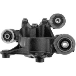 Rear Left Steering Knuckle for DODGE JOURNEY, JOURNEY, OE 68083245AE