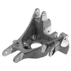 Rear Left Steering Knuckle for TESLA MODEL X OE 1027411-00-D