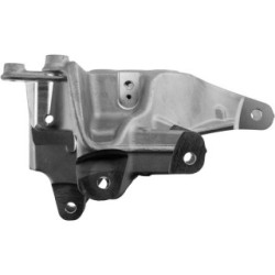 Rear Left Steering Knuckle for TESLA MODEL X OE 1027411-00-D