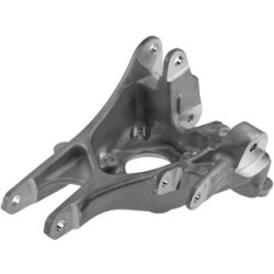 Rear Left Steering Knuckle for TESLA MODEL S OE 1042506-00-A