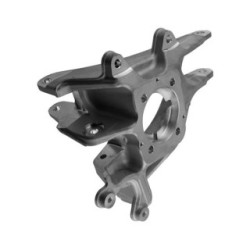 Rear Left Steering Knuckle for TESLA MODEL S OE 1042506-00-A