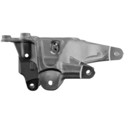 Rear Left Steering Knuckle for TESLA MODEL S OE 1042506-00-A