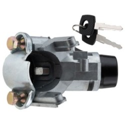 Steering Lock for MERCEDES SPRINTER, V-CLASS, VITO OE 9014600104