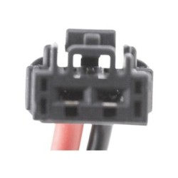 Steering Lock for PEUGEOT 307 OE 4162X4