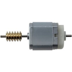 Steering Lock for MERCEDES C-CLASS, E-CLASS, GLK-CLASS OE A2045458132
