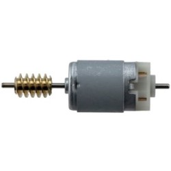 Steering Lock for MERCEDES C-CLASS, E-CLASS, GLK-CLASS OE A2045458132