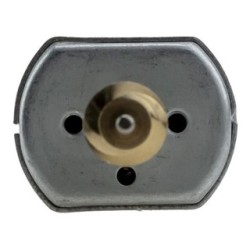 Steering Lock for MERCEDES C-CLASS, E-CLASS, GLK-CLASS OE A2045458132