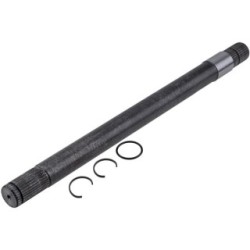 Front Right Intermediate Shaft for CHRYSLER, DODGE OE 52069886AE