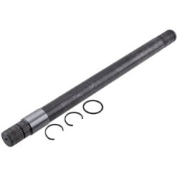 Front Right Intermediate Shaft for CHRYSLER, DODGE OE 52069886AE
