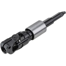 Steering Shaft for VOLVO OE 3409939
