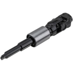 Steering Shaft for VOLVO OE 3409939