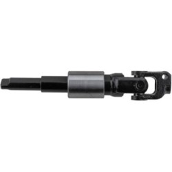 Steering Shaft for VOLVO OE 3409939