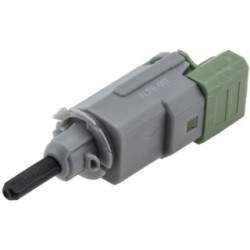 Stop Light Switch for RENAULT, OE 253201367R