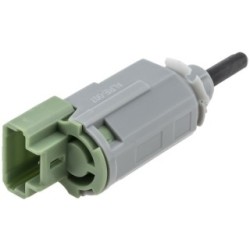 Stop Light Switch for RENAULT, OE 253201367R