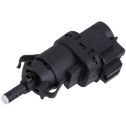 Stop Light Switch for FORD, JAGUAR, MAZDA, VOLVO OE 1223097