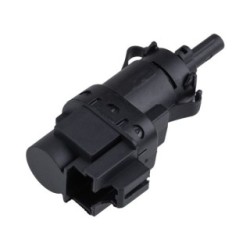 Stop Light Switch for FORD, JAGUAR, MAZDA, VOLVO OE 1223097
