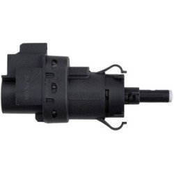 Stop Light Switch for FORD, JAGUAR, MAZDA, VOLVO OE 1223097