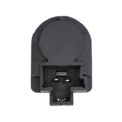 Stop Light Switch for FORD, JAGUAR, MAZDA, VOLVO OE 1223097