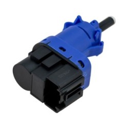 Stop Light Switch for FORD, MAZDA, VOLVO OE 6000613508