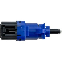 Stop Light Switch for FORD, MAZDA, VOLVO OE 6000613508