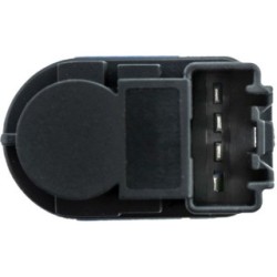 Stop Light Switch for FORD, MAZDA, VOLVO OE 6000613508
