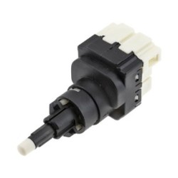Stop Light Switch for AUDI, BENTLEY, SEAT, SKODA, VW OE 3B0945511D