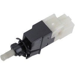 Stop Light Switch for MERCEDES, VW OE A0015454409