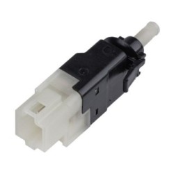 Stop Light Switch for MERCEDES, VW OE A0015454409