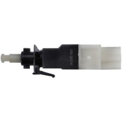 Stop Light Switch for MERCEDES, VW OE A0015454409