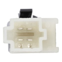 Stop Light Switch for MERCEDES, VW OE A0015454409