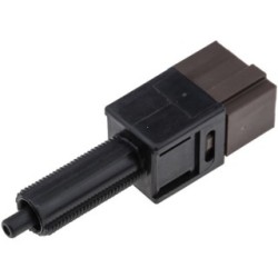 Stop Light Switch for NISSAN, RENAULT, OE 25300-3RA0A
