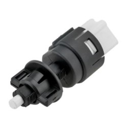 Stop Light Switch Adapter for HONDA, MITSUBISHI OE 4534.74