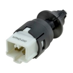 Stop Light Switch Adapter for HONDA, MITSUBISHI OE 4534.74