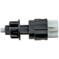 Stop Light Switch Adapter for HONDA, MITSUBISHI OE 4534.74
