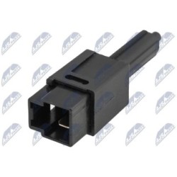Stop Light Switch for NISSAN OE 25320-4M400