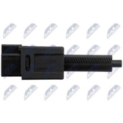 Stop Light Switch for NISSAN OE 25320-4M400