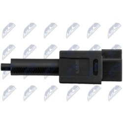 Stop Light Switch for NISSAN OE 25320-4M400