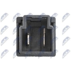Stop Light Switch for NISSAN OE 25320-4M400