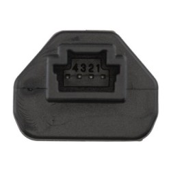 Stop Light Switch for RENAULT, OE 253200005R