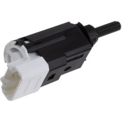 Stop Light Switch for RENAULT, EXPRESS, MASTER, TWINGO OE 253205115R