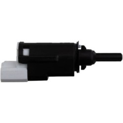 Stop Light Switch for RENAULT, EXPRESS, MASTER, TWINGO OE 253205115R