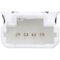 Stop Light Switch for RENAULT, EXPRESS, MASTER, TWINGO OE 253205115R