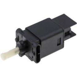 Stop Light Switch for MAZDA OE GJ6E-66-490