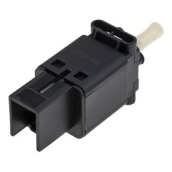 Stop Light Switch for MAZDA OE GJ6E-66-490